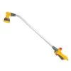 Hozelock Lance Spray Plus 90cm