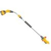 Hozelock Lance Spray Telescopic Plus 140cm