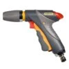 Hozelock Jet Spray Gun Pro