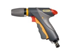 Hozelock Jet Spray Gun Pro