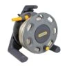 Hozelock 30m Freestanding Hose Reel With 25m Hose
