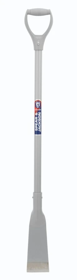 Spear &amp; Jackson Root Breaker