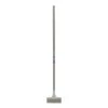 Spear &amp; Jackson Floor Scraper -Home Tools And Supplies Store p 6 8 4 8 6848 Spear Jackson Floor Scraper scaled 1