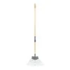 Spear &amp; Jackson Lawn Rake H/D -Home Tools And Supplies Store p 6 8 4 9 6849 Spear Jackson Lawn Rake HD scaled 1