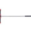 Spear &amp; Jackson 3-in-1 Lawn Rake