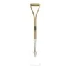 Spear &amp; Jackson Traditional Stainless Steel Kids Spade -Home Tools And Supplies Store p 6 8 5 9 6859 Spear Jackson Traditional Stainless Steel Kids Spade scaled 1