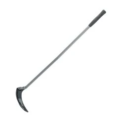 Spear &amp; Jackson Scythette