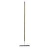Spear &amp; Jackson Traditional Stainless Steel Garden Rake -Home Tools And Supplies Store p 6 8 6 7 6867 Spear Jackson Traditional Stainless Steel Garden Rake scaled 1