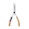 Spear &amp; Jackson Wooden Shears -Home Tools And Supplies Store p 6 8 6 8 6868 Spear Jackson Wooden Shears scaled 1