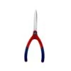 Spear &amp; Jackson Hand Shears With Plastic Handle -Home Tools And Supplies Store p 6 8 6 9 6869 Spear Jackson Hand Shears With Plastic Handle scaled 1