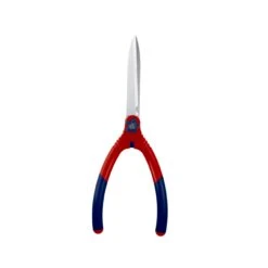 Spear &amp; Jackson Hand Shears With Plastic Handle