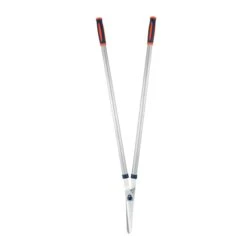 Spear &amp; Jackson Lawn Shears