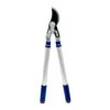 Spear &amp; Jackson Telescopic Bypass Loppers