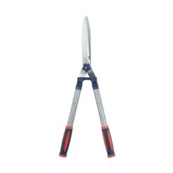 Spear &amp; Jackson Hedge Shears Telescopic