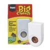 The Big Cheese Advanced Pest Repeller -Home Tools And Supplies Store p 6 9 0 9 6909 The Big Cheese Advanced Pest Repeller