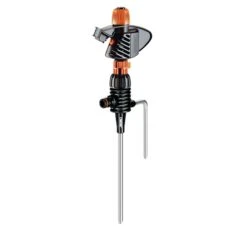 Claber 8707 Impact Spike