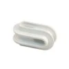 Rutland H/D Glassacetal Strain Insulators -Home Tools And Supplies Store p 6 9 7 5 6975 Rutland HD Glassacetal Strain Insulators