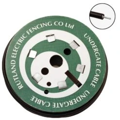 Rutland Undergate Cable 25m