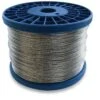 Rutland Stranded Wire 200m