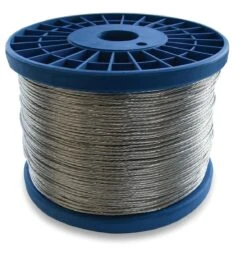 Rutland Stranded Wire 200m