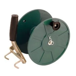 Rutland Self Insulating Mini Reel