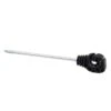 Rutland Multi Purpose Wood Screw Offset Insulator -Home Tools And Supplies Store p 7 0 1 5 7015 Rutland Multi Purpose Wood Screw Offset Insulator