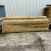 Rail 3.6m X 125mm X 50mm -Home Tools And Supplies Store p 7 0 5 4 7054 Rail 3.6m x 125mm x 50mm scaled 1