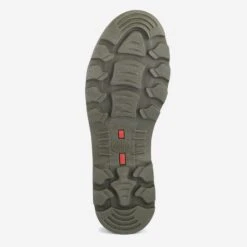 Le Chameau Vierzonord Neoprene Lined Wellington Boots Vert Vierzon -Home Tools And Supplies Store p 7 0 5 9 7059 Le Chameau Vierzonord Neoprene Lined Wellington Boot