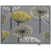Hug Rug Nature 20 65cm X 85cm -Home Tools And Supplies Store p 7 2 0 7 7207 Hug Rug Nature 20 65cm x 85cm