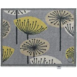 Hug Rug Nature 20 65cm X 85cm