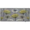 Hug Rug Runner Nature 20 65cm X 150cm