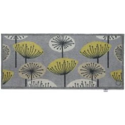 Hug Rug Runner Nature 20 65cm X 150cm