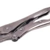 Tactix Locking Pliers 250mm -Home Tools And Supplies Store p 7 3 7 4 7374 TACTIX Locking Pliers 250mm