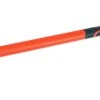 Tactix Lump Hammer 8lb Fiberglass Handle