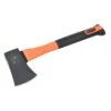 Tactix 600G Axe With Fiberglass Handle -Home Tools And Supplies Store p 7 3 8 9 7389 TACTIX 600g Axe with Fiberglass Handle