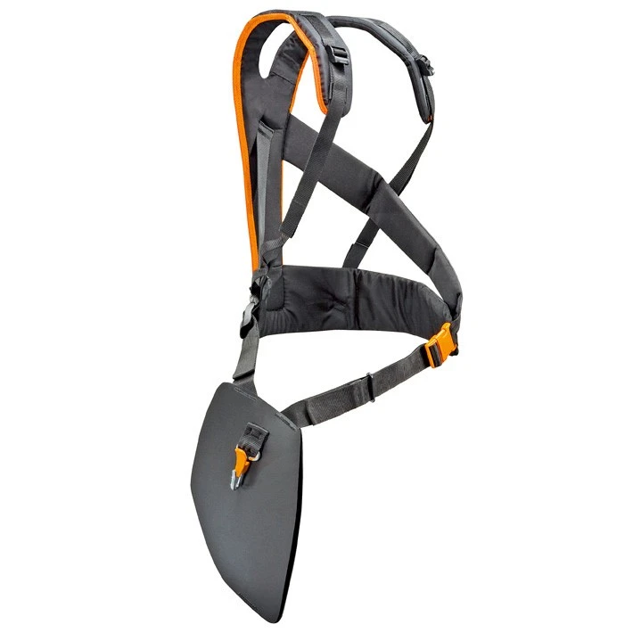 STIHL ADVANCE Universal Harness 4 STIHL ADVANCE Universal Harness - Image 2