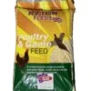 Ryton Cut Maize 20KG -Home Tools And Supplies Store p 7 5 0 4 7504 Ryton Cut Maize 20kg