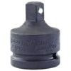Draper 3/4"(F) X 1/2"(M) Impact Socket Converter