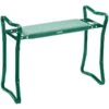 Draper Folding Kneeler And Seat
