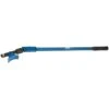 Draper Fence Wire Tensioning Tool -Home Tools And Supplies Store p 7 6 1 7 7617 Draper Fence Wire Tensioning Tool