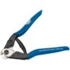 Draper 190mm Wire Rope Or Spring Wire Cutter -Home Tools And Supplies Store p 7 6 4 0 7640 Draper 190mm Wire Rope Or Spring Wire Cutter