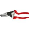 Darlac Expert Bypass Pruner DP1030 -Home Tools And Supplies Store p 7 6 7 2 7672 Darlac DP1030 Expert Bypass Pruner