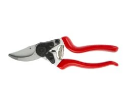 Darlac Expert Bypass Pruner DP1030
