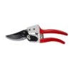 Darlac Expert Bypass Medium Pruner DP1032 -Home Tools And Supplies Store p 7 6 7 3 7673 Darlac DP1032 Expert Bypass Medium Pruner