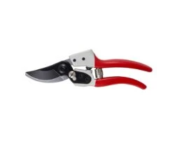 Darlac Expert Bypass Medium Pruner DP1032