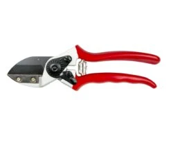 Darlac Expert Anvil Pruner DP1035