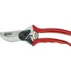 Darlac Expert Drop Forged Pruner DP1036 -Home Tools And Supplies Store p 7 6 7 5 7675 Darlac DP1036 Expert Drop Forged Pruner
