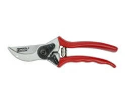 Darlac Expert Drop Forged Pruner DP1036