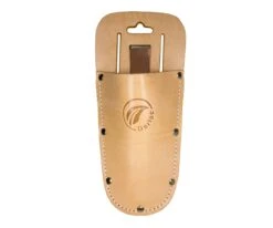 Darlac Expert Leather Holster DP1145