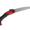 Darlac Sabre Tooth Folding Saw DP118